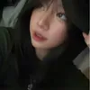 jerry.xoi.con.cua.myky