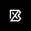 baydesign_