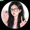 user92365556526