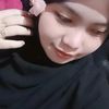 ainan_05