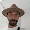jackbonjour766