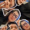 jeherlans
