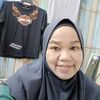 kampong370