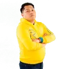 chuguduy
