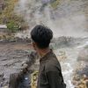 ziaa_di