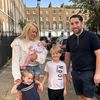 mumlifewithclaudia