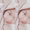 .thefyka