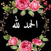 .mlloka