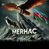 mehrac_2