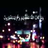 g7amu6ark