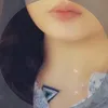 iamsun112