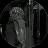 s_21t0