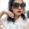 anita__official8