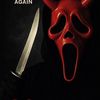 woodbury_slasher66