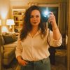 missbrina20