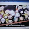 killuax309