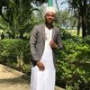 khalidmauwezo