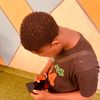 ayomide_12_
