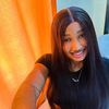 babylora6