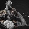 UFC / MMA