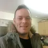 steveb7169