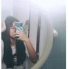kamon2554wan