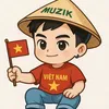 anthitnguoi_genz