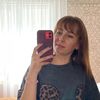 lidia_yarem_