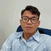 thuongtin9x