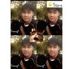 dinjr08