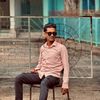 🎙️voice Of Bijoy🎙️