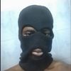 gang_bang265