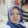 user796489890147