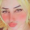 reemo_3303