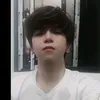 iamjepoy0423