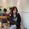 sunshine_bunnie1