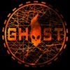 ghost.it