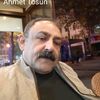 ahmettosun1227