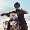 mohammed.elgmidi