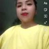 daisytd36