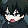 chikencho