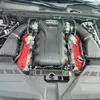 ali59233