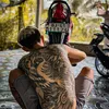 khoa_bau_troi_203