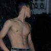 skymii_165