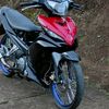 faujan_ar