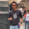 shkawamasr7