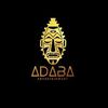 adaba_entertainment