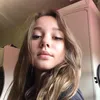 arina_the_best08