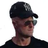 iosonoleggenda67