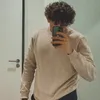 romain_738